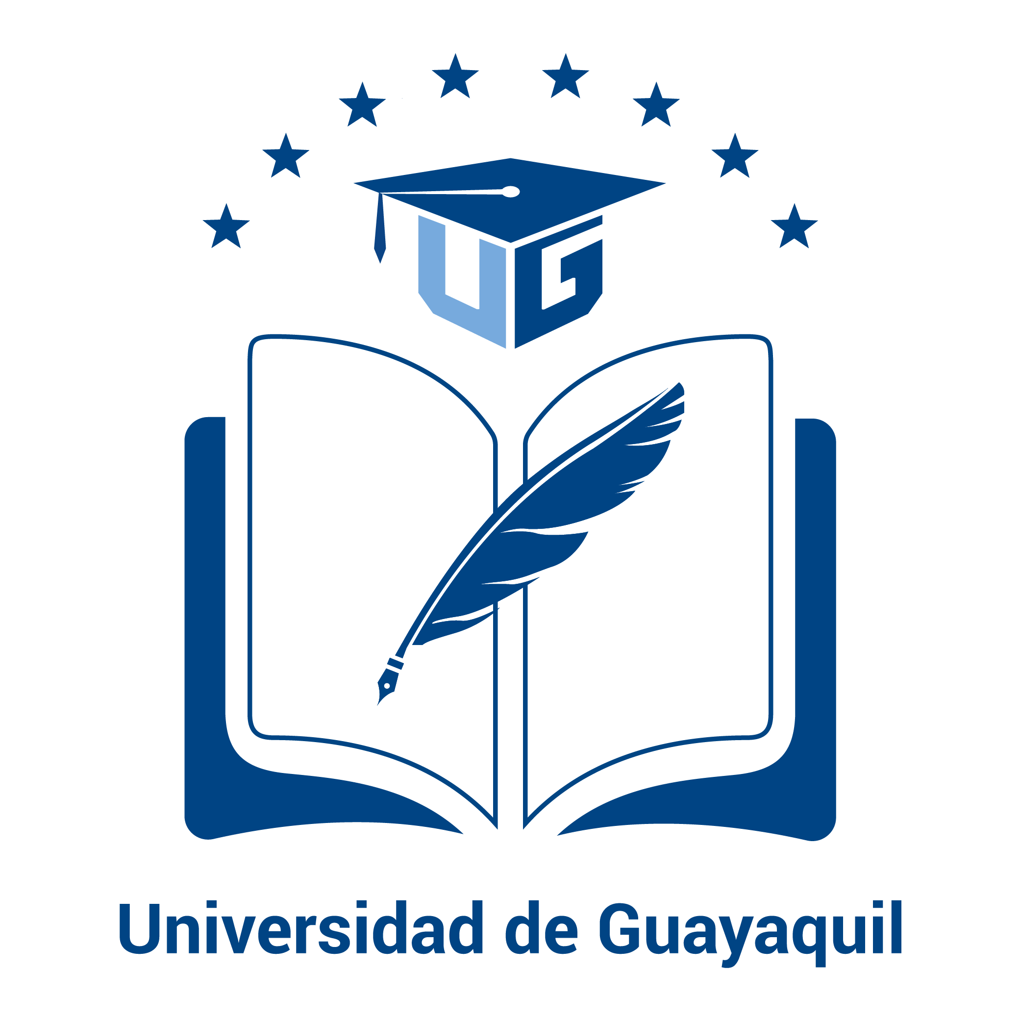 Universidad de Guayaquil