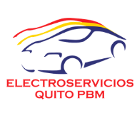 Inyectores PBM