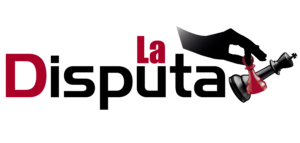 La Disputa